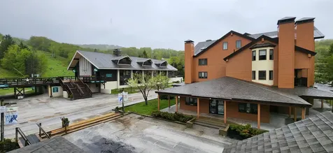 73 Alpine Drive Killington VT 05751