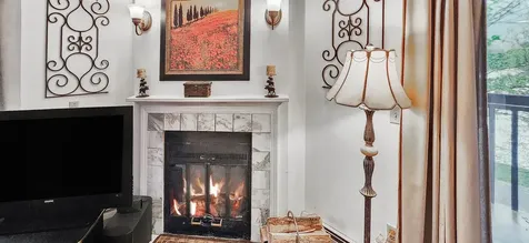 73 Alpine Drive Killington VT 05751