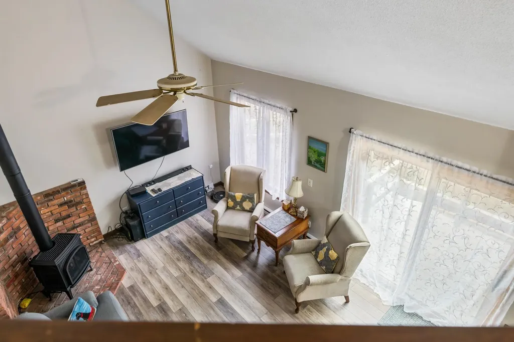 21 Pleasant Drive Grantham NH 03753