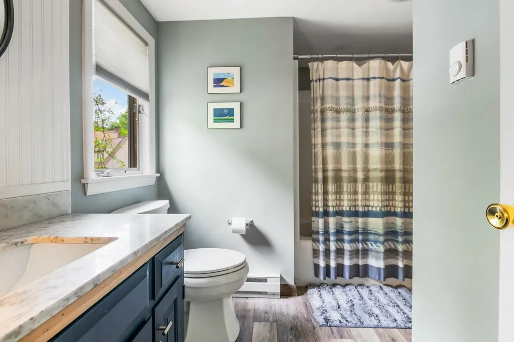 21 Pleasant Drive Grantham NH 03753