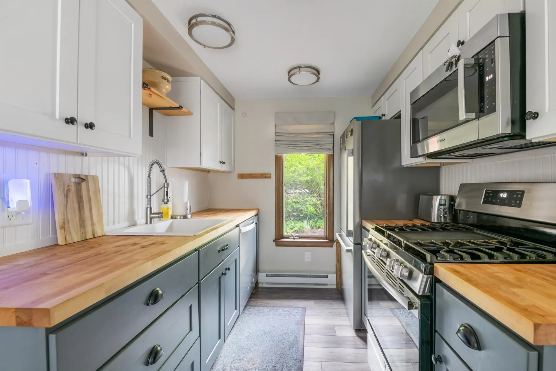 21 Pleasant Drive Grantham NH 03753