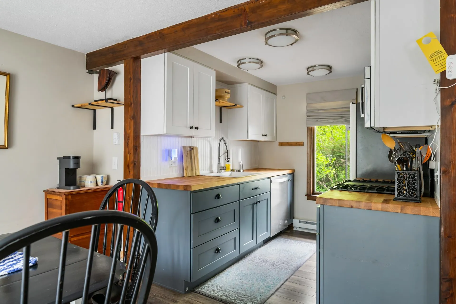 21 Pleasant Drive Grantham NH 03753