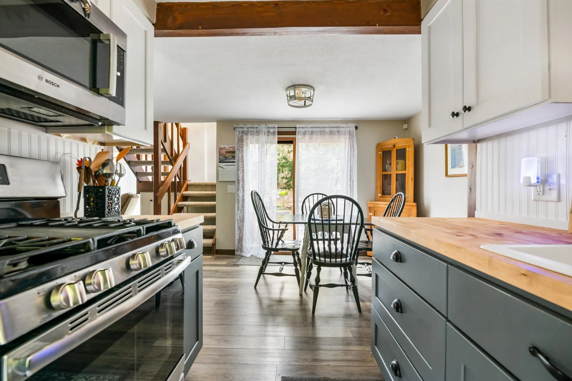 21 Pleasant Drive Grantham NH 03753