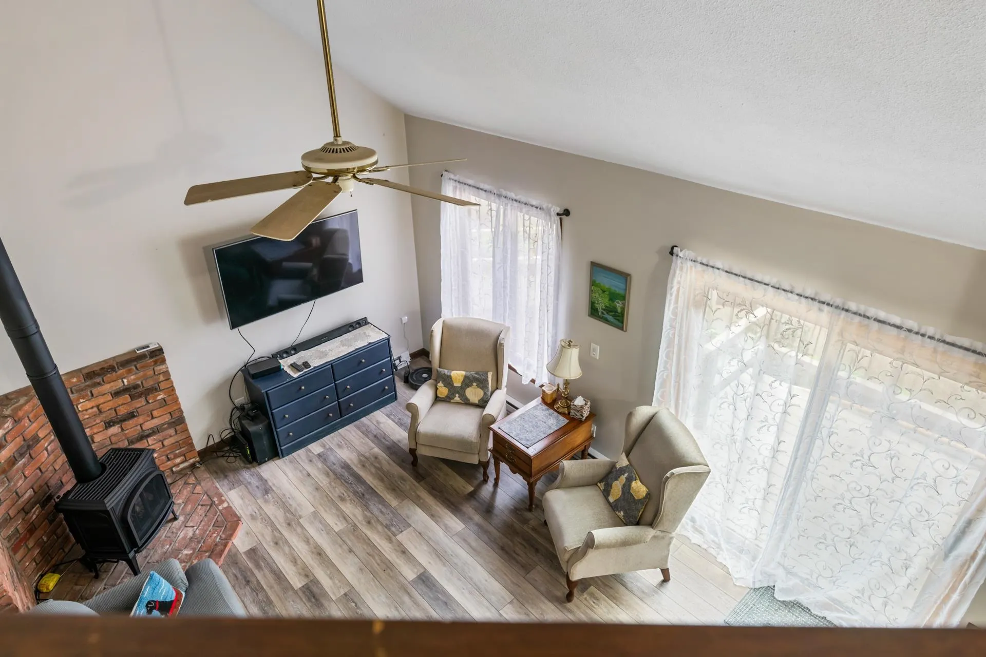 21 Pleasant Drive Grantham NH 03753