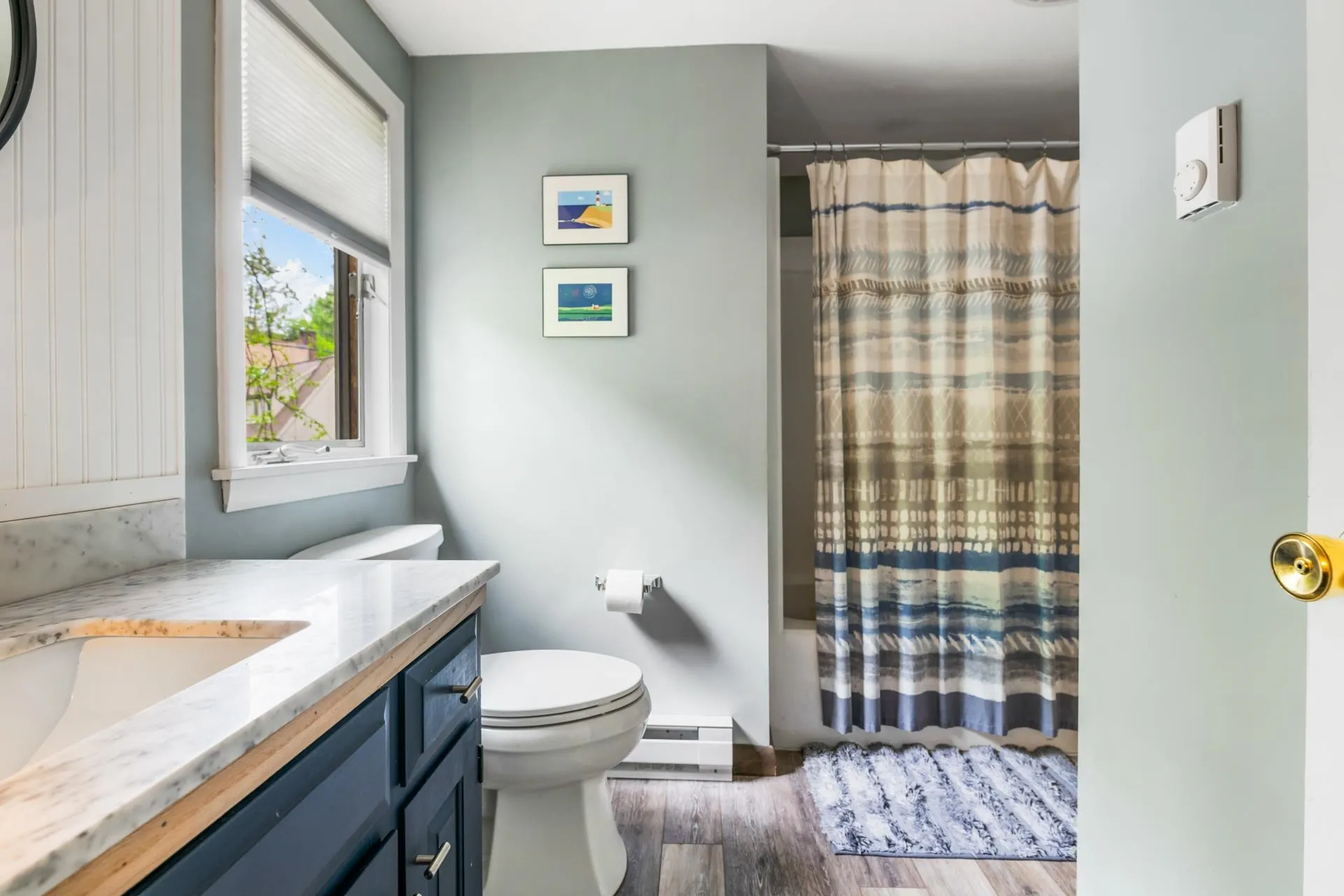 21 Pleasant Drive Grantham NH 03753