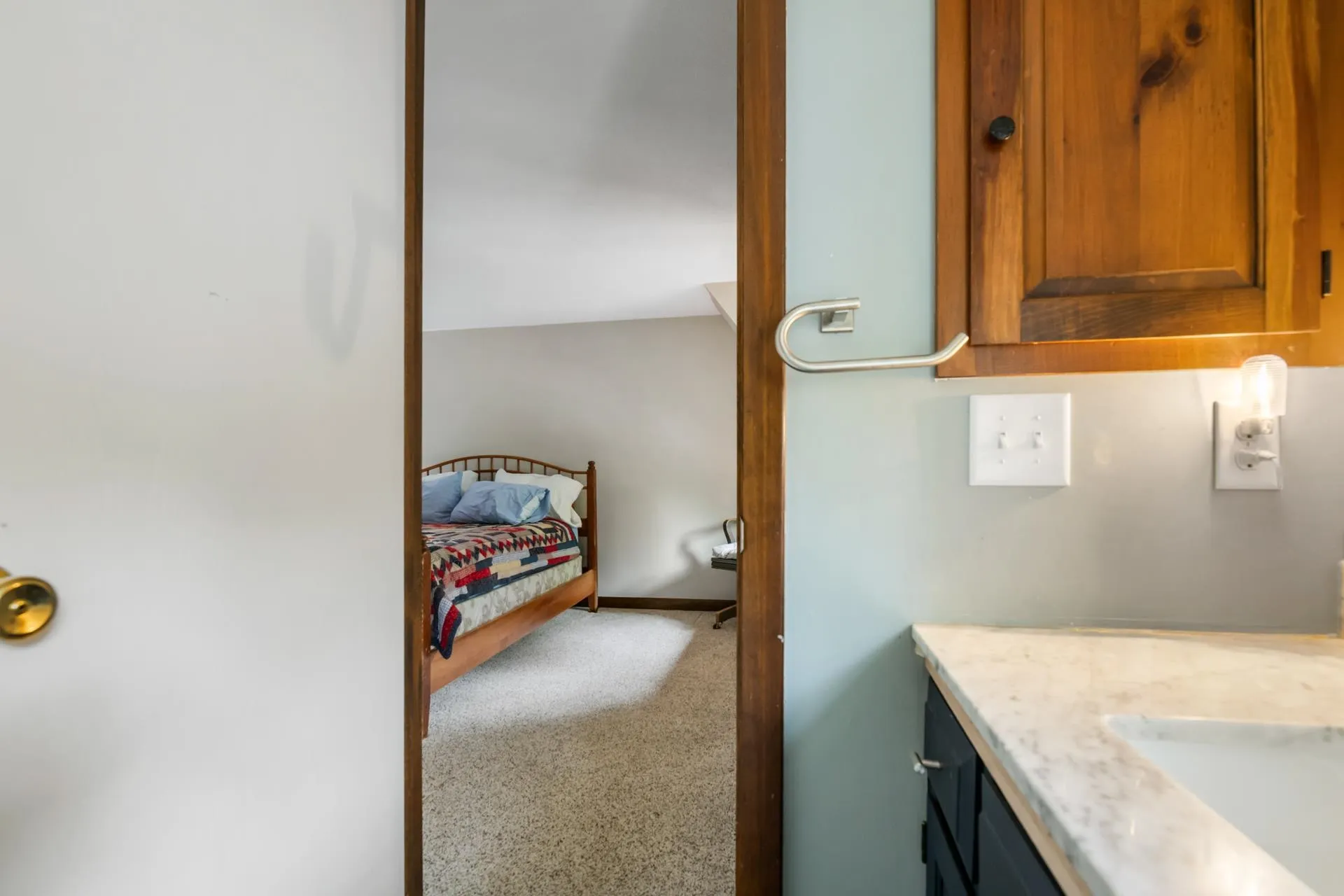 21 Pleasant Drive Grantham NH 03753