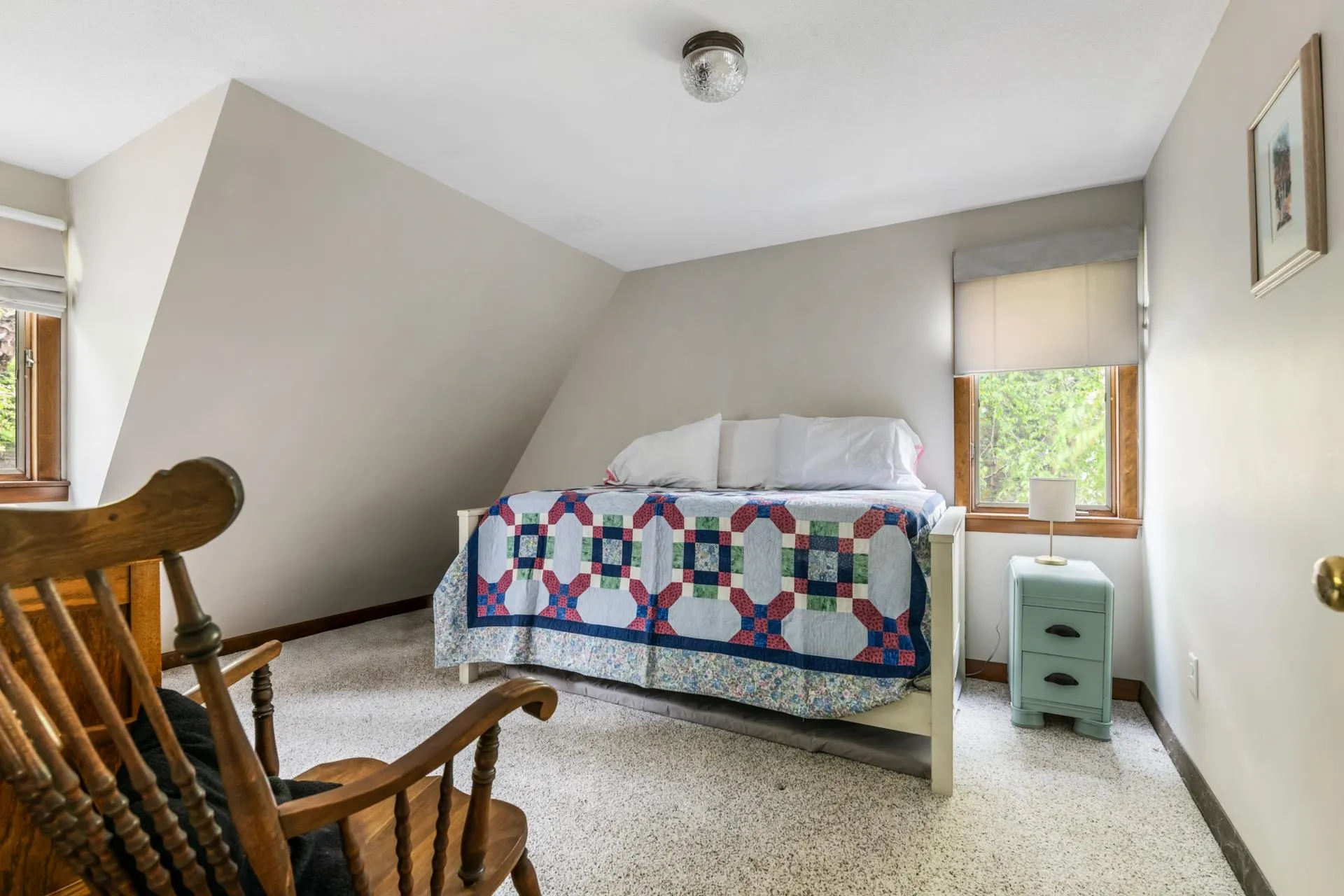 21 Pleasant Drive Grantham NH 03753