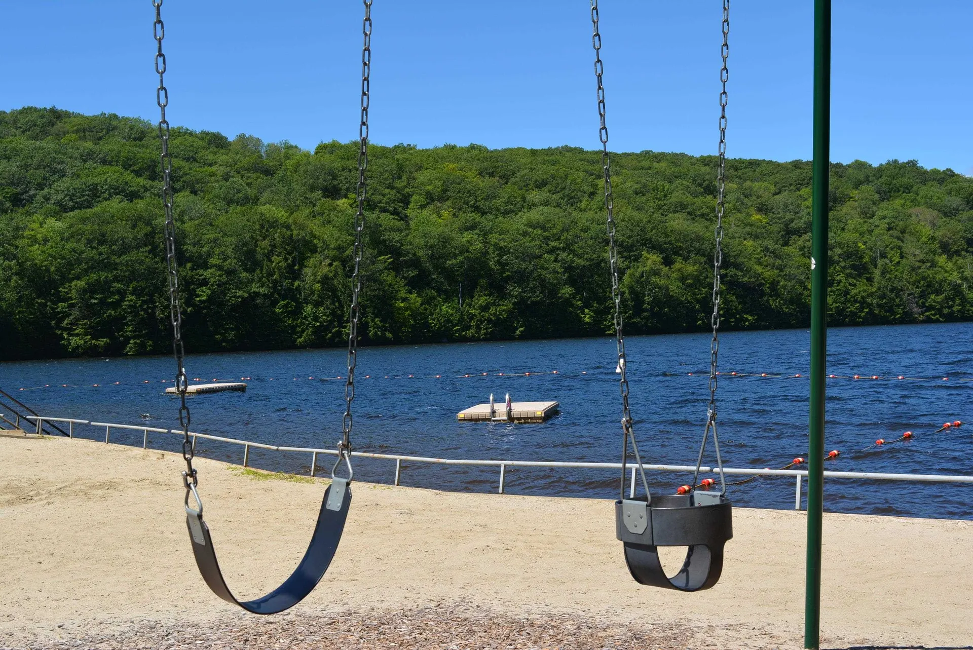 21 Pleasant Drive Grantham NH 03753