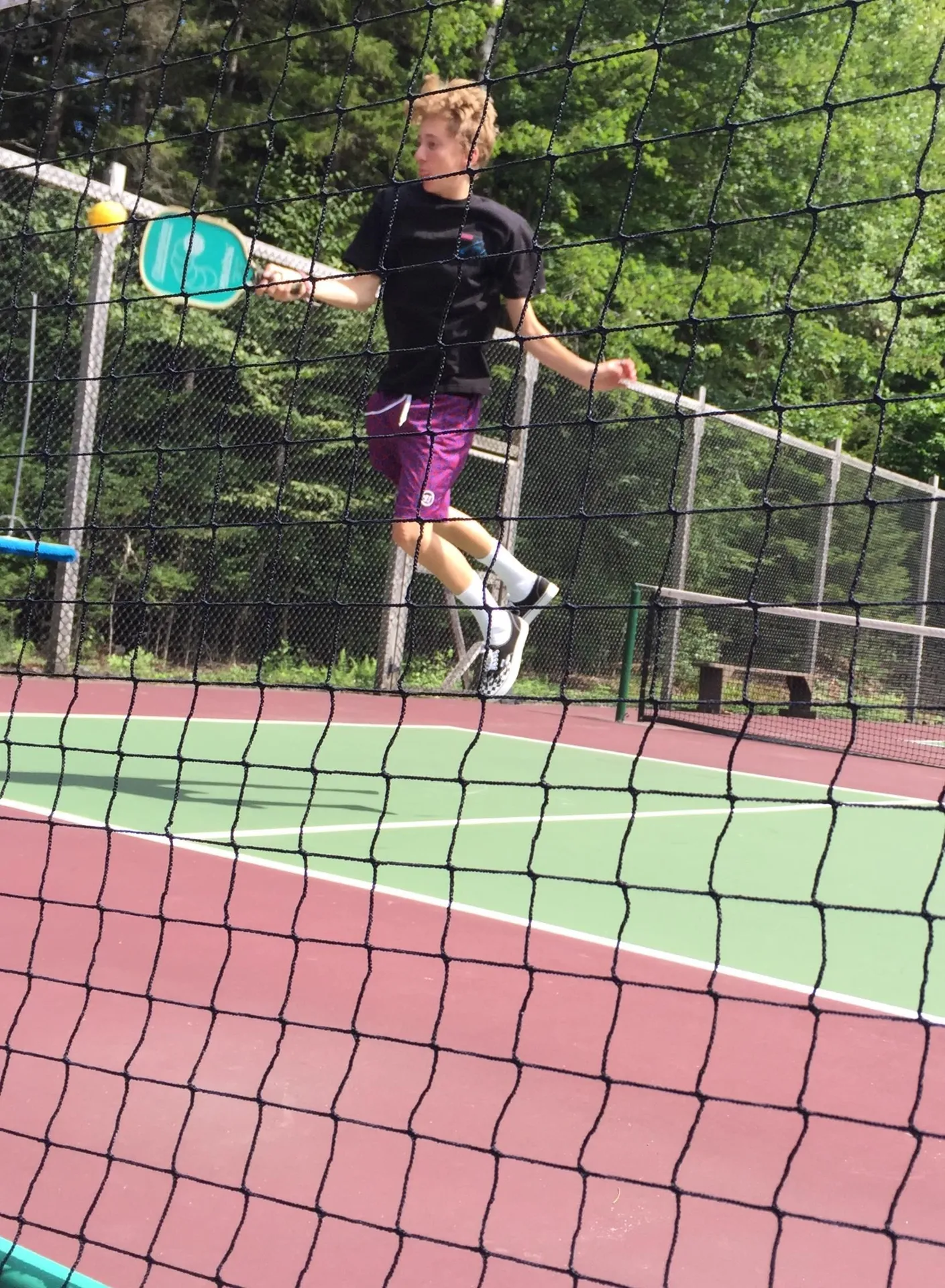 21 Pleasant Drive Grantham NH 03753