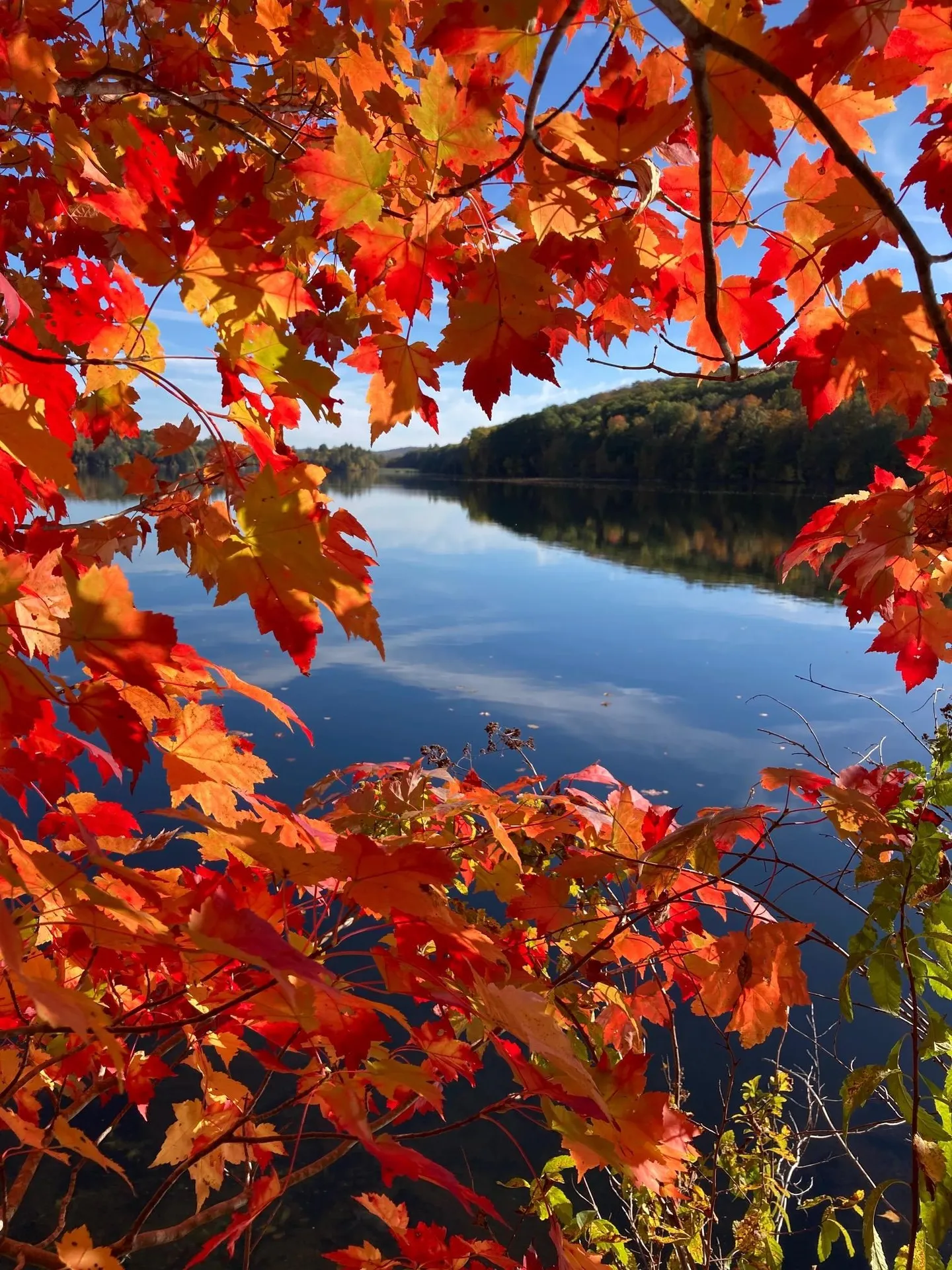 21 Pleasant Drive Grantham NH 03753