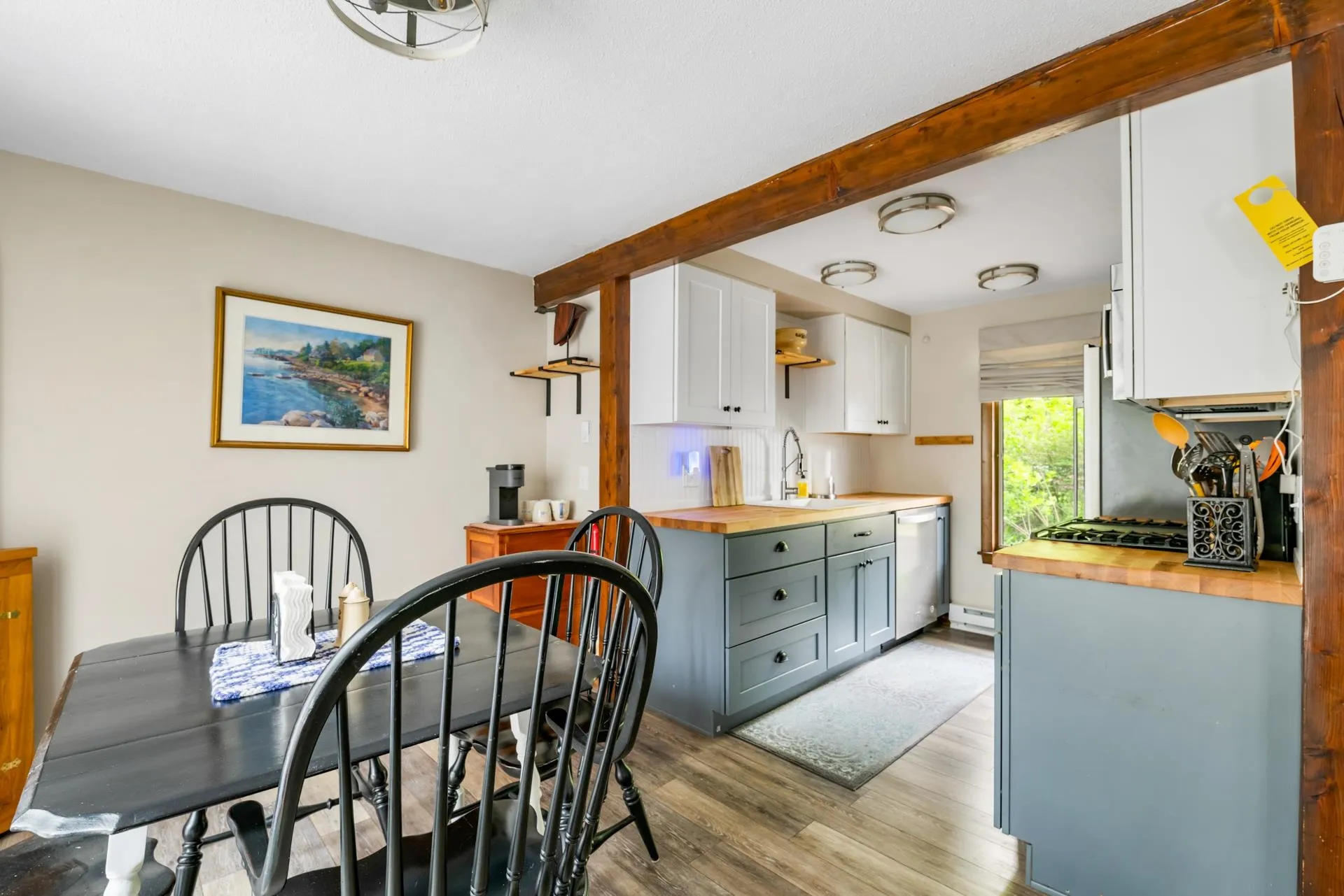 21 Pleasant Drive Grantham NH 03753