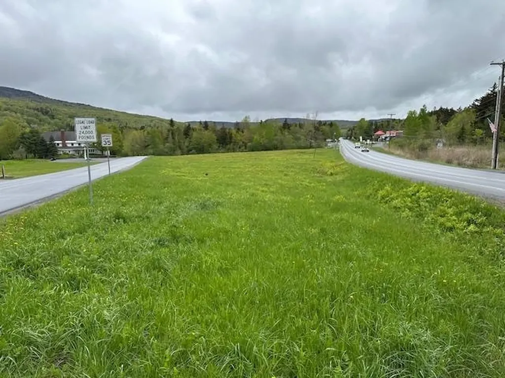 309 Vt Route 100 Dover VT 05356