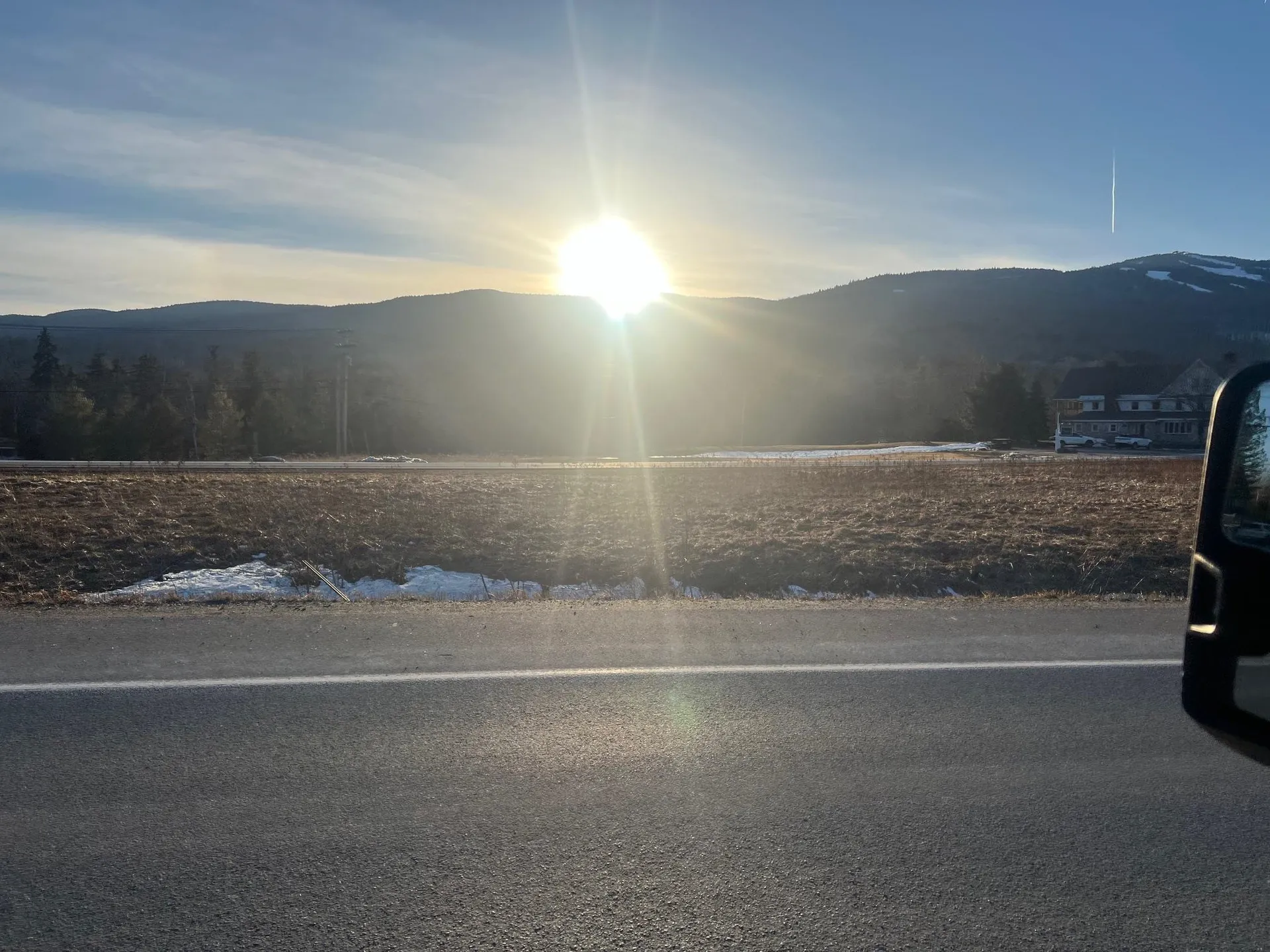 309 Vt Route 100 Dover VT 05356