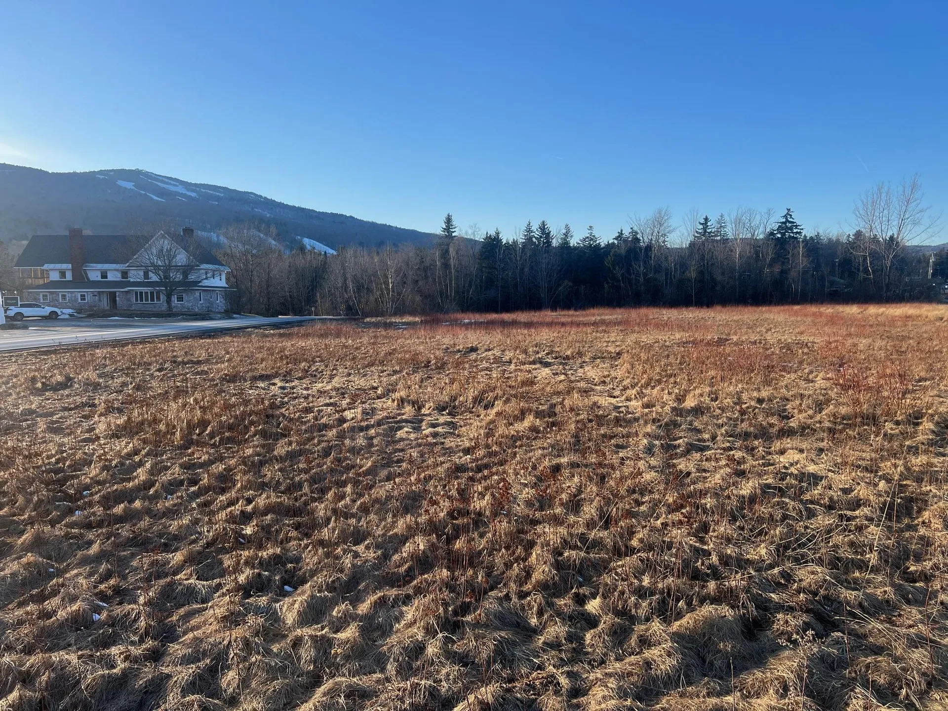 309 Vt Route 100 Dover VT 05356