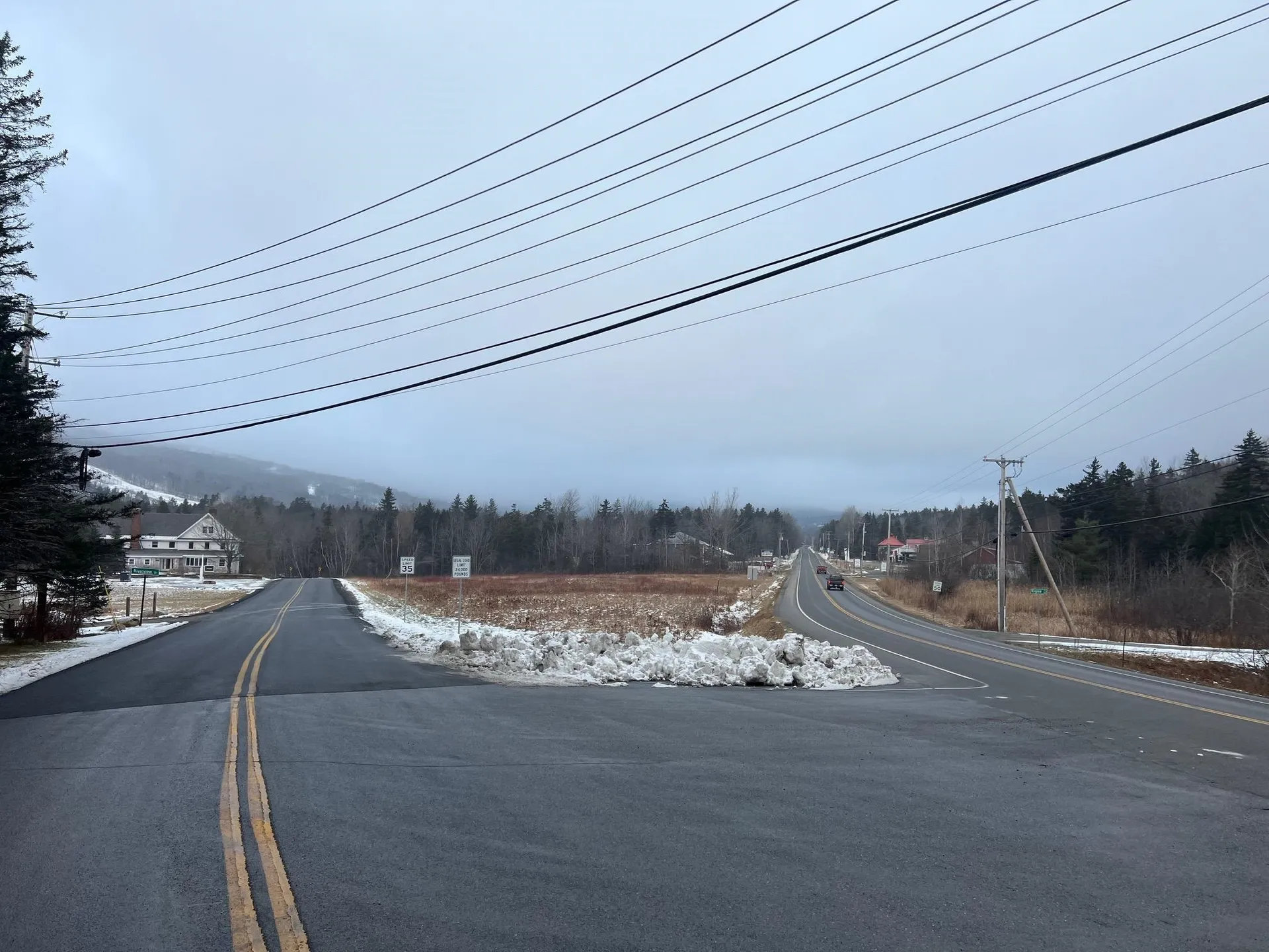 309 Vt Route 100 Dover VT 05356