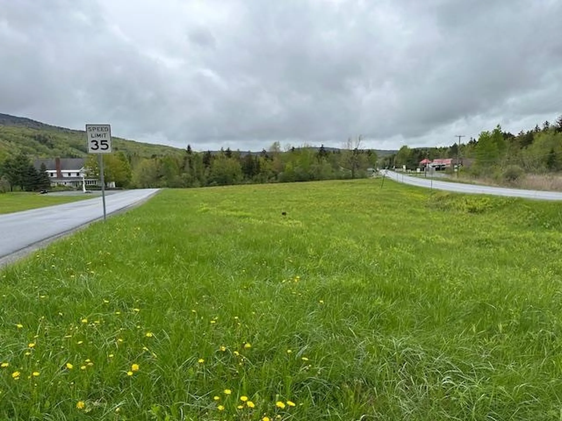 309 Vt Route 100 Dover VT 05356