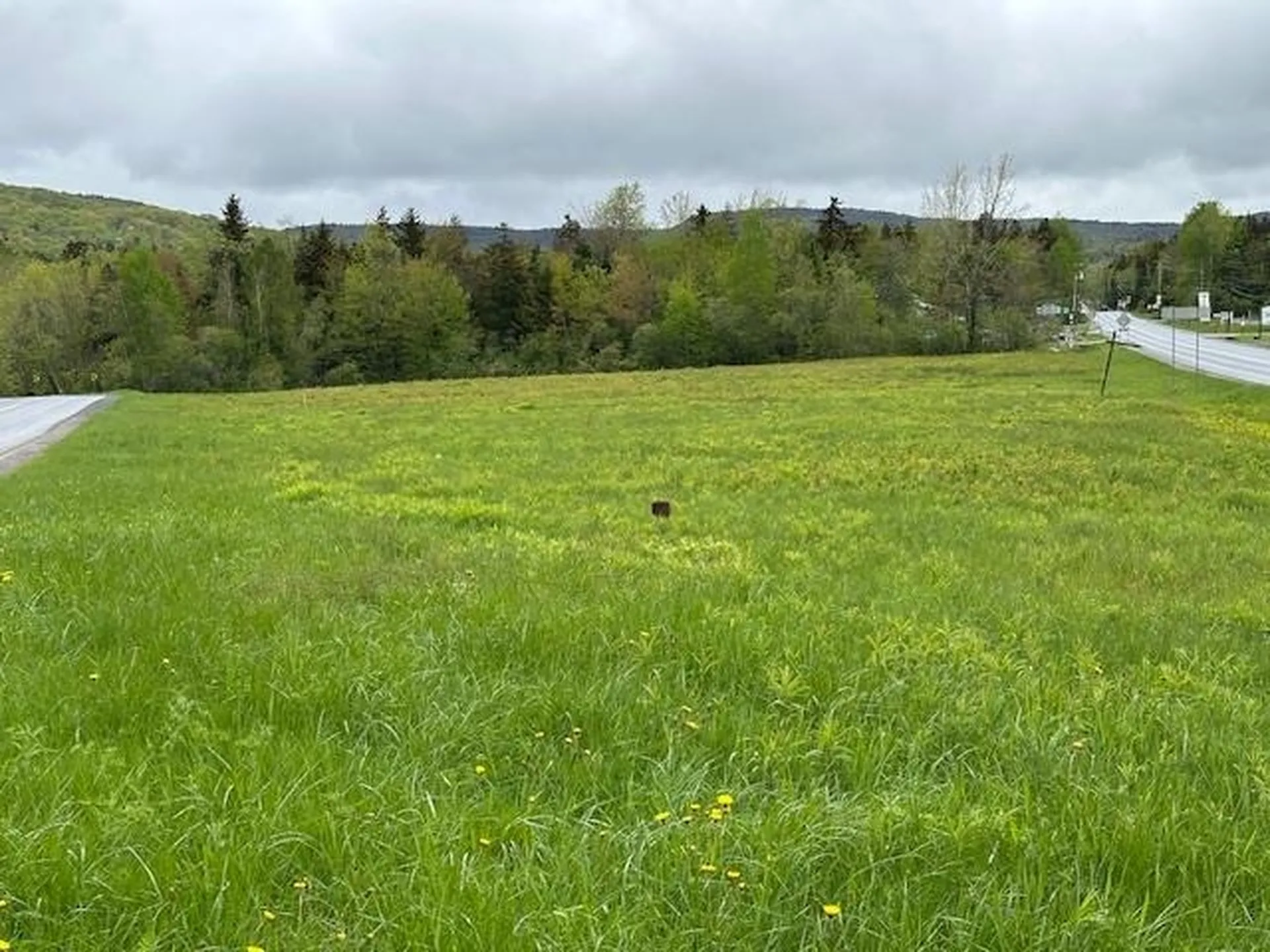 309 Vt Route 100 Dover VT 05356