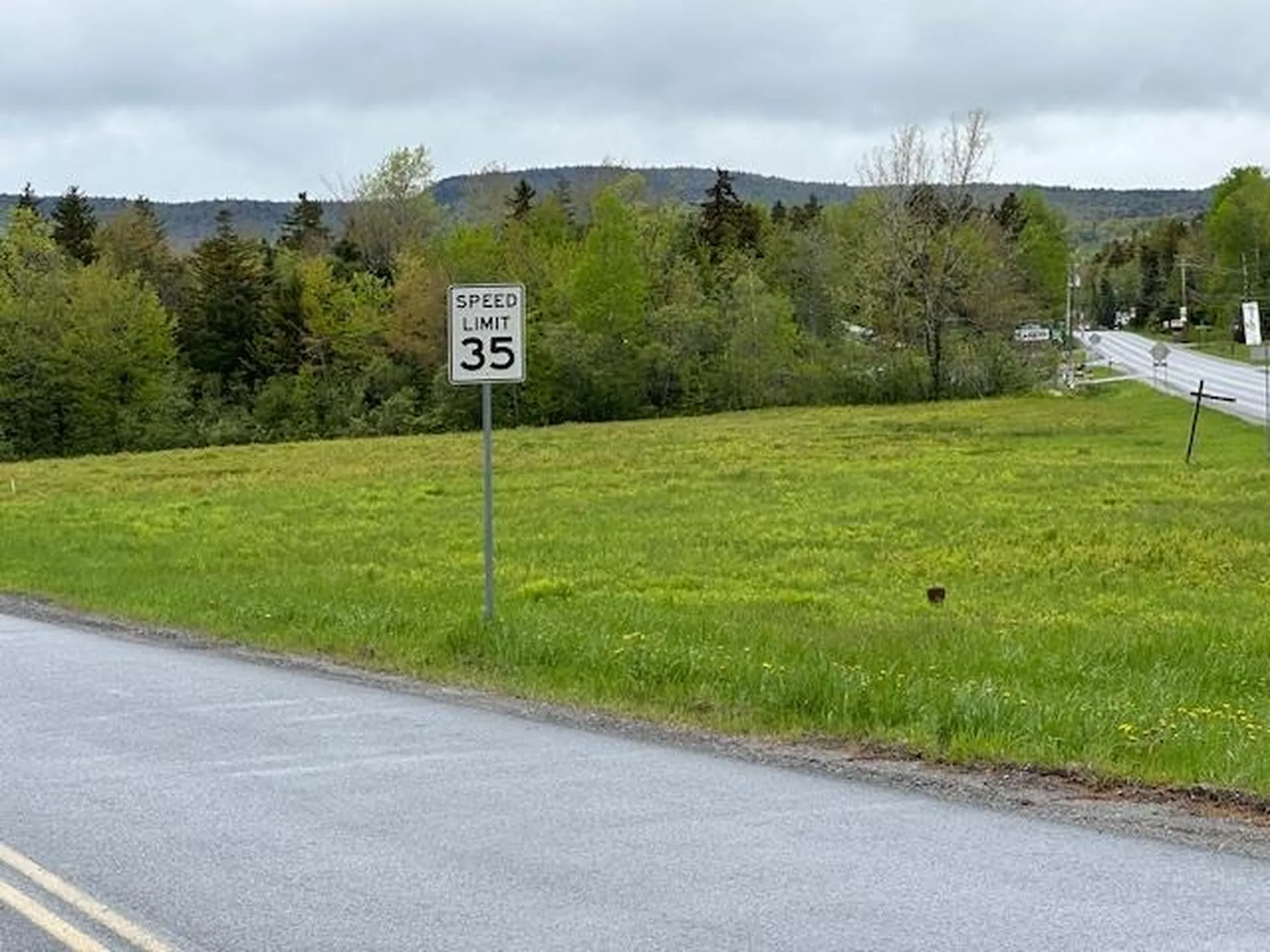 309 Vt Route 100 Dover VT 05356