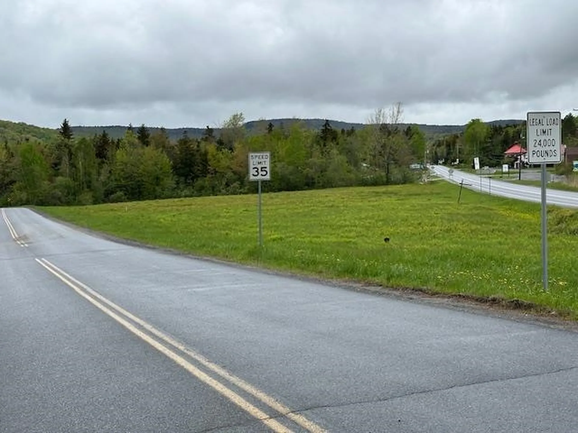 309 Vt Route 100 Dover VT 05356