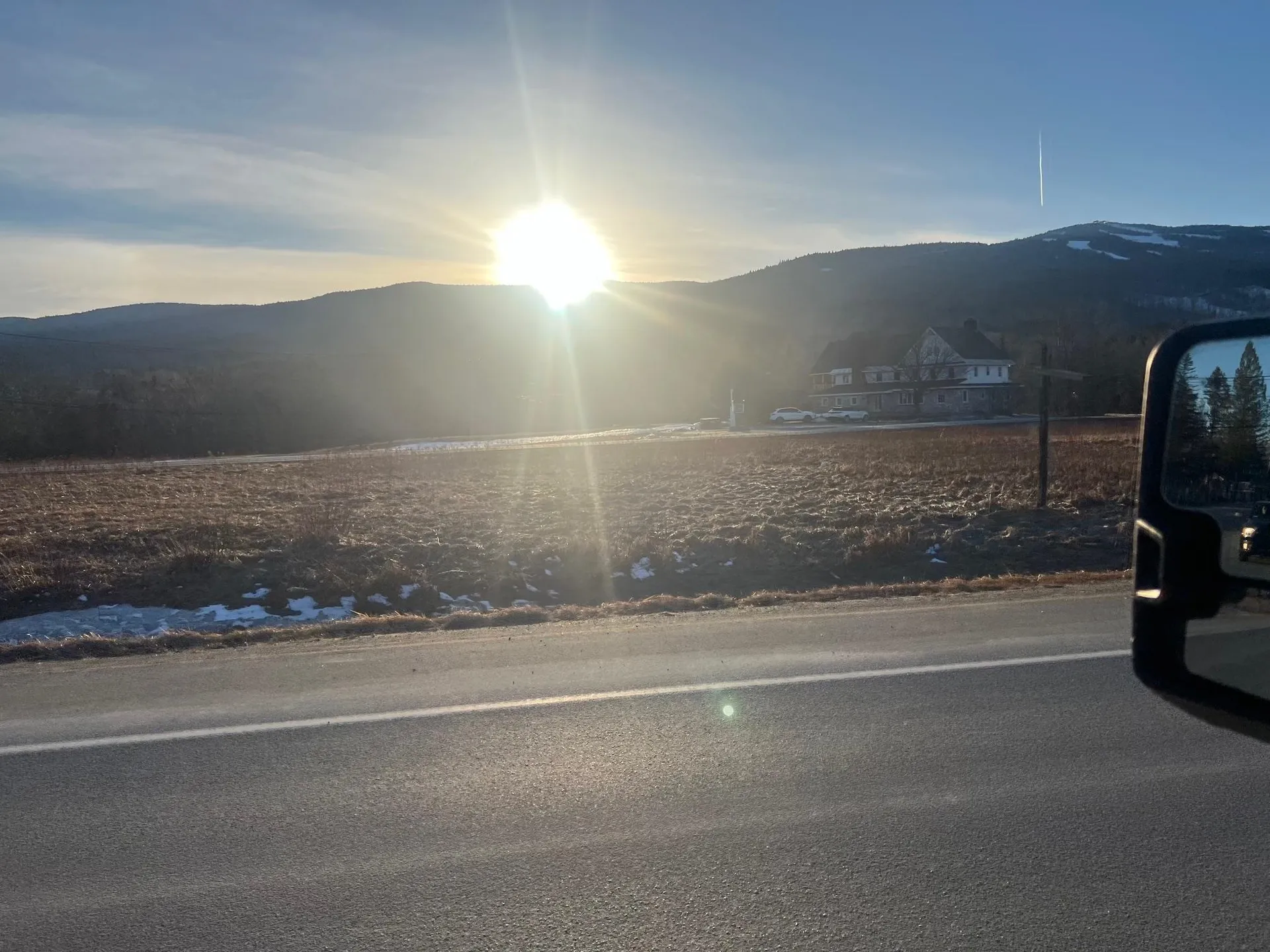 309 Vt Route 100 Dover VT 05356