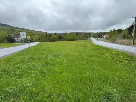 309 Vt Route 100 Dover VT 05356