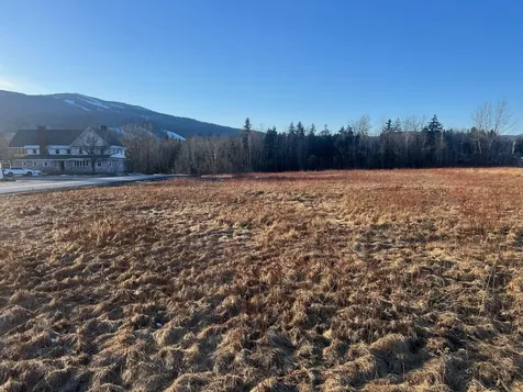 309 Vt Route 100 Dover VT 05356