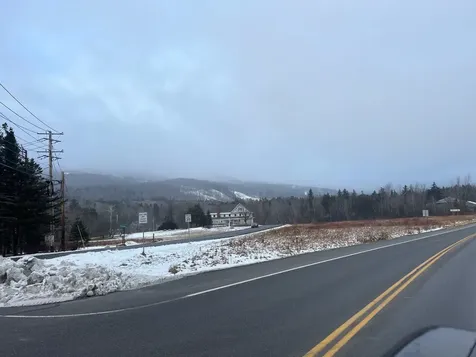 309 Vt Route 100 Dover VT 05356
