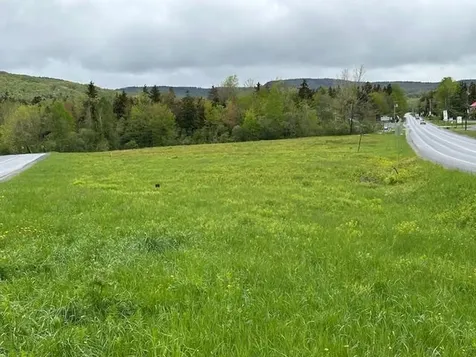 309 Vt Route 100 Dover VT 05356