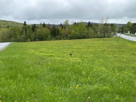 309 Vt Route 100 Dover VT 05356