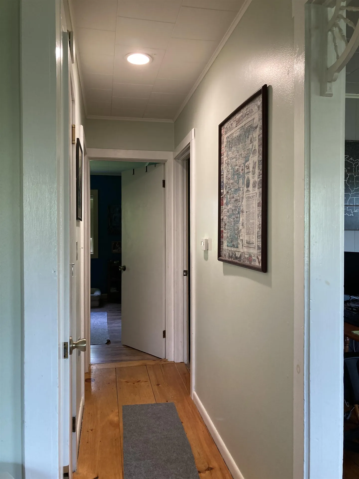 261 Vt 15 E Road Hyde Park VT 05655