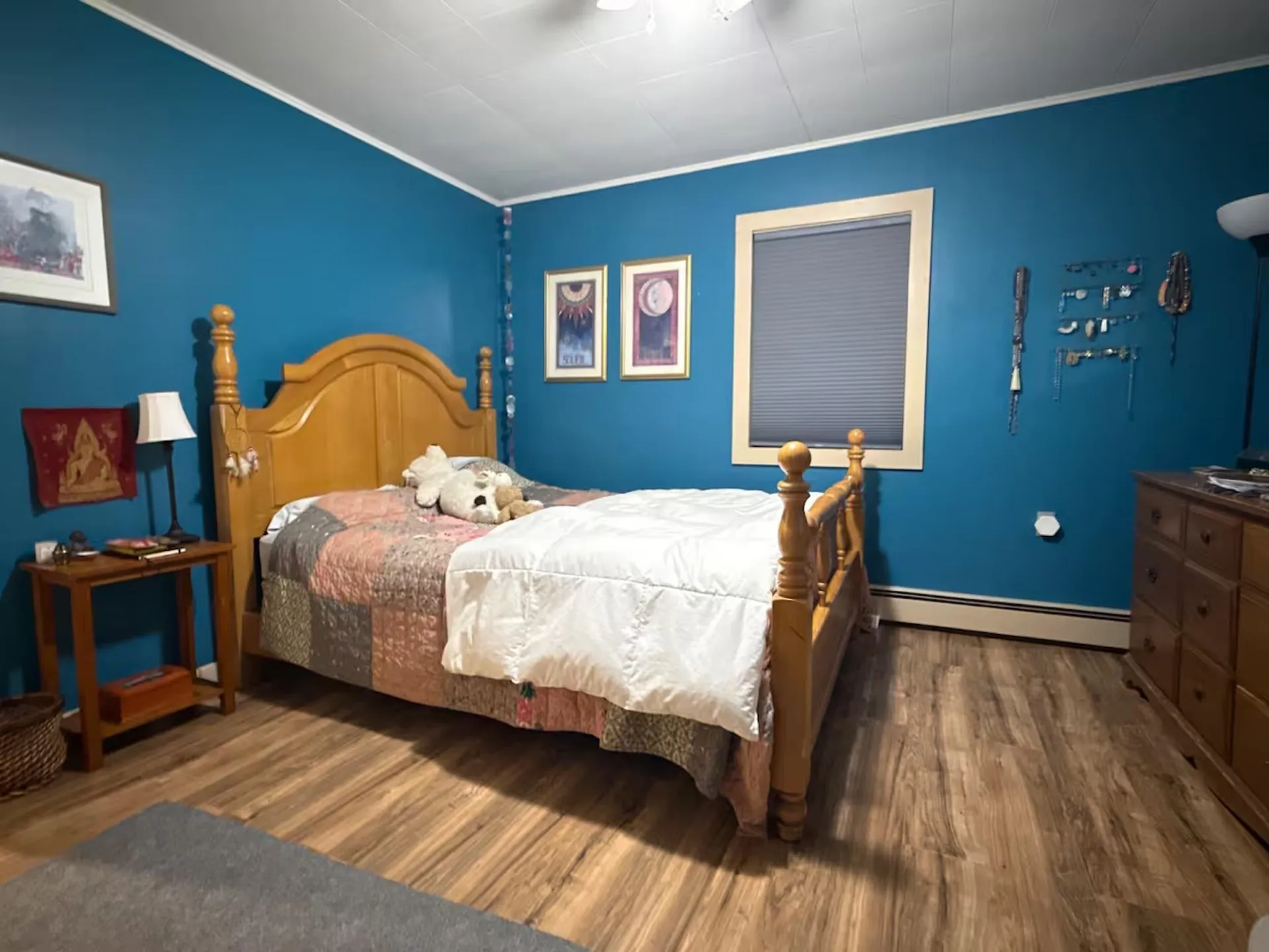 261 Vt 15 E Road Hyde Park VT 05655