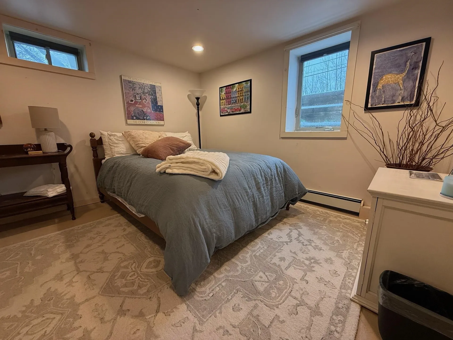 261 Vt 15 E Road Hyde Park VT 05655