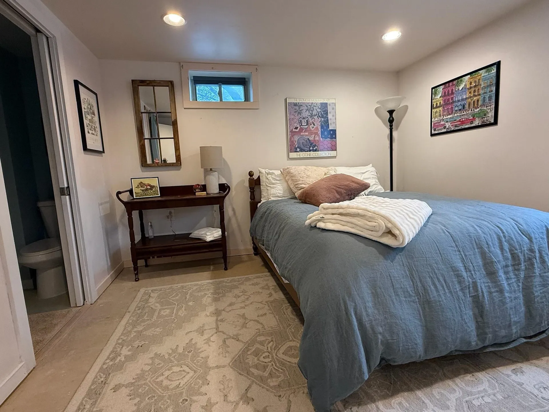 261 Vt 15 E Road Hyde Park VT 05655