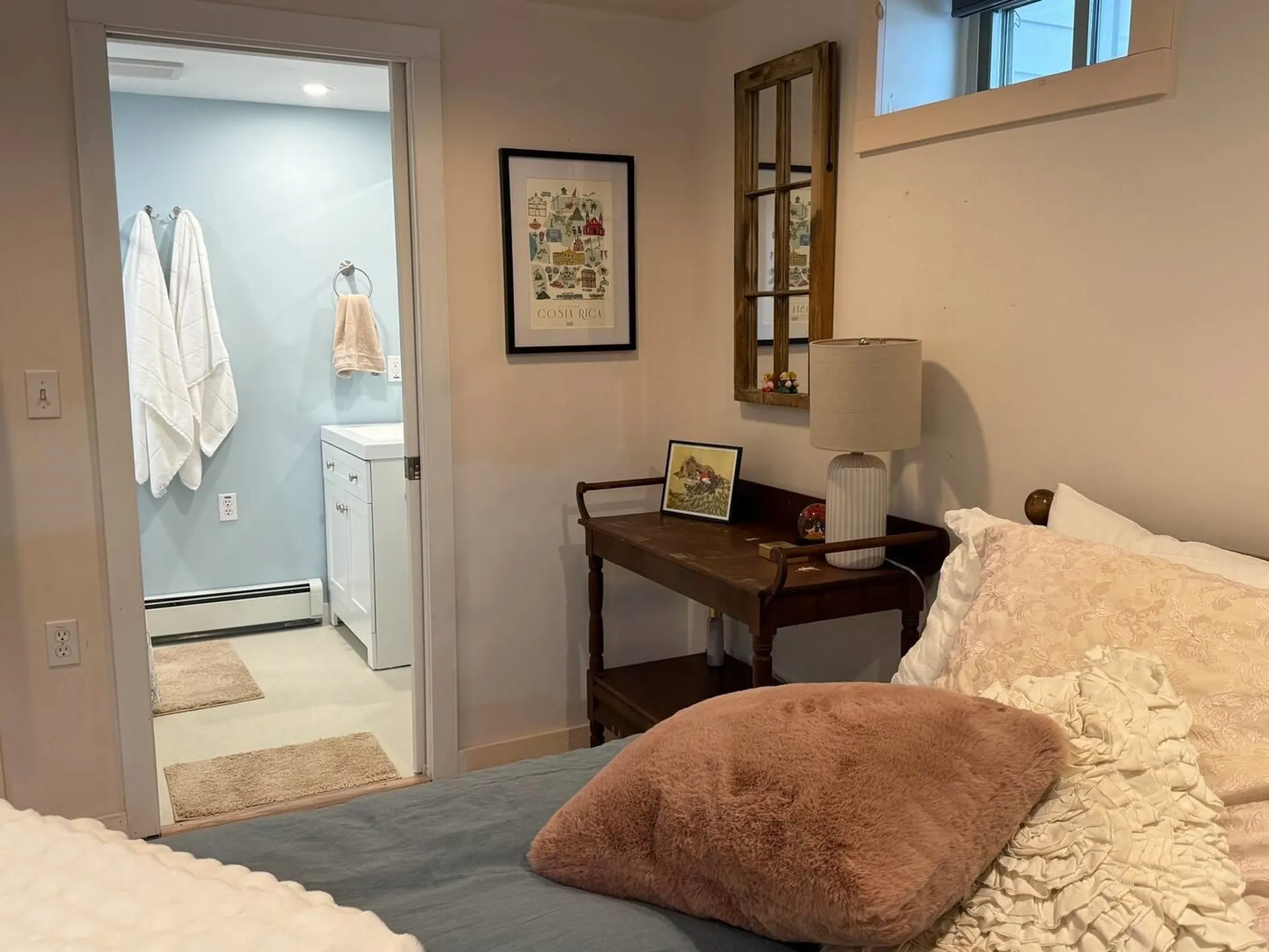 261 Vt 15 E Road Hyde Park VT 05655