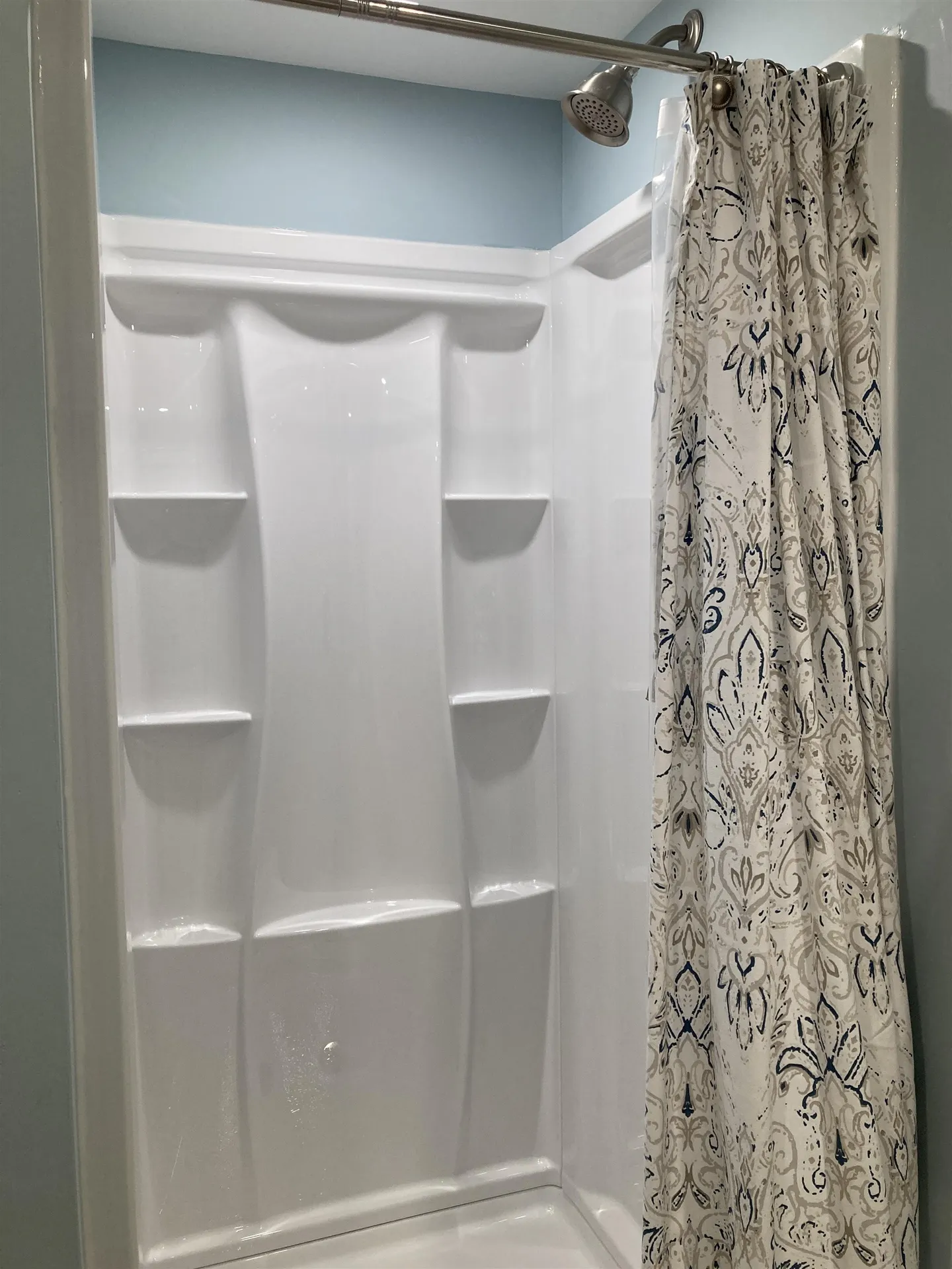 261 Vt 15 E Road Hyde Park VT 05655