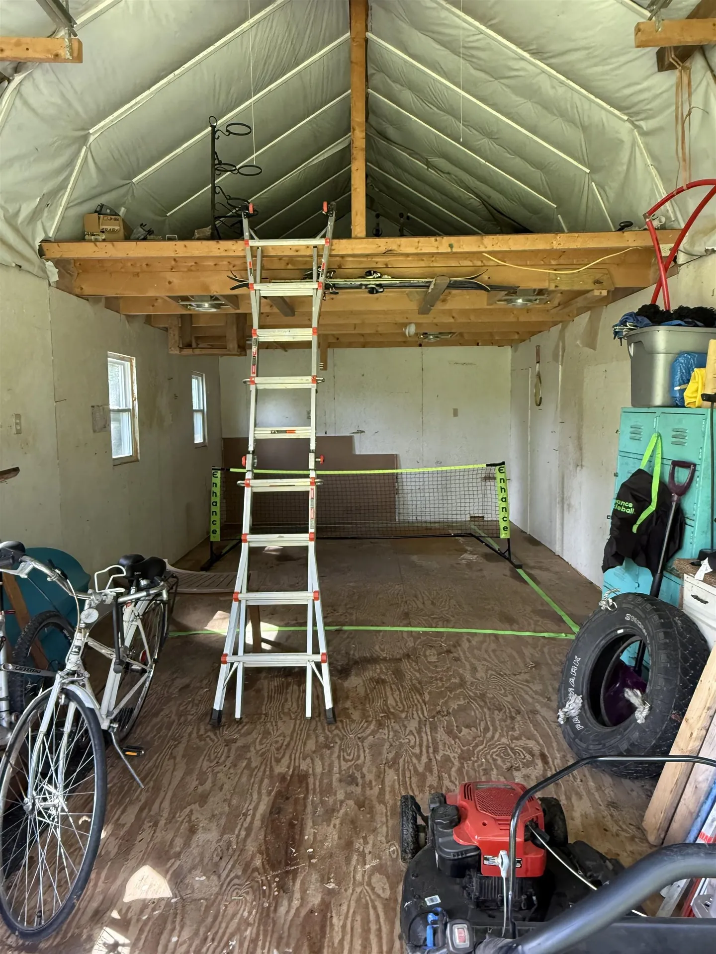 261 Vt 15 E Road Hyde Park VT 05655