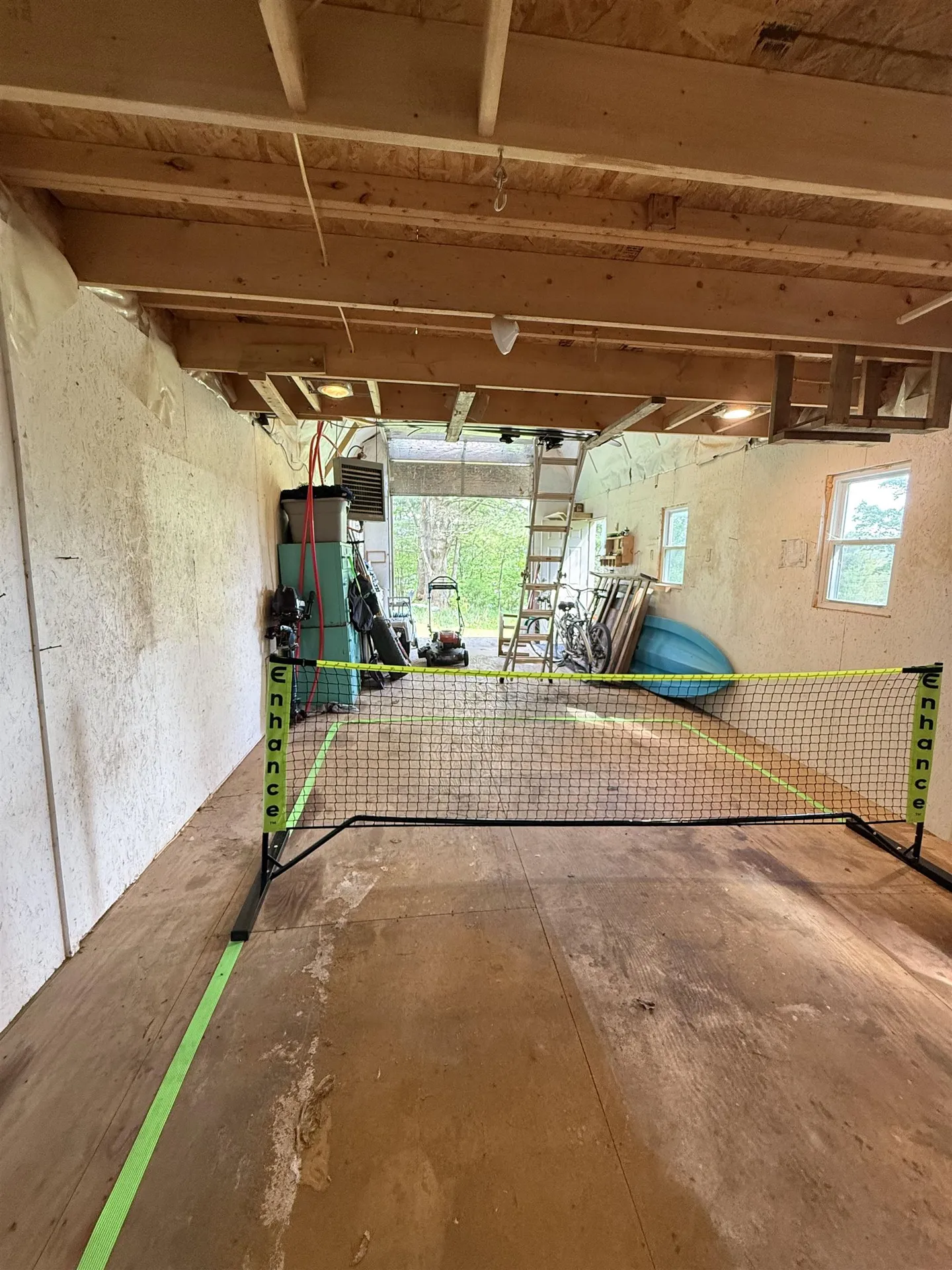 261 Vt 15 E Road Hyde Park VT 05655