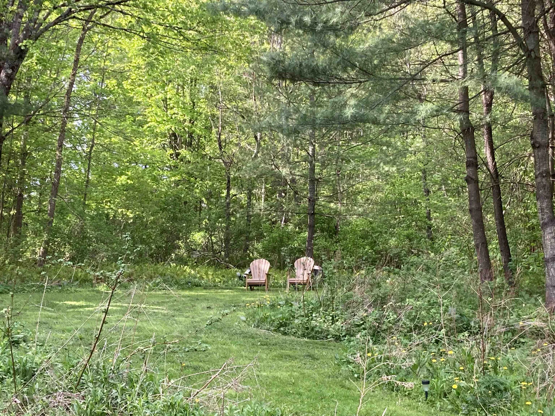 261 Vt 15 E Road Hyde Park VT 05655