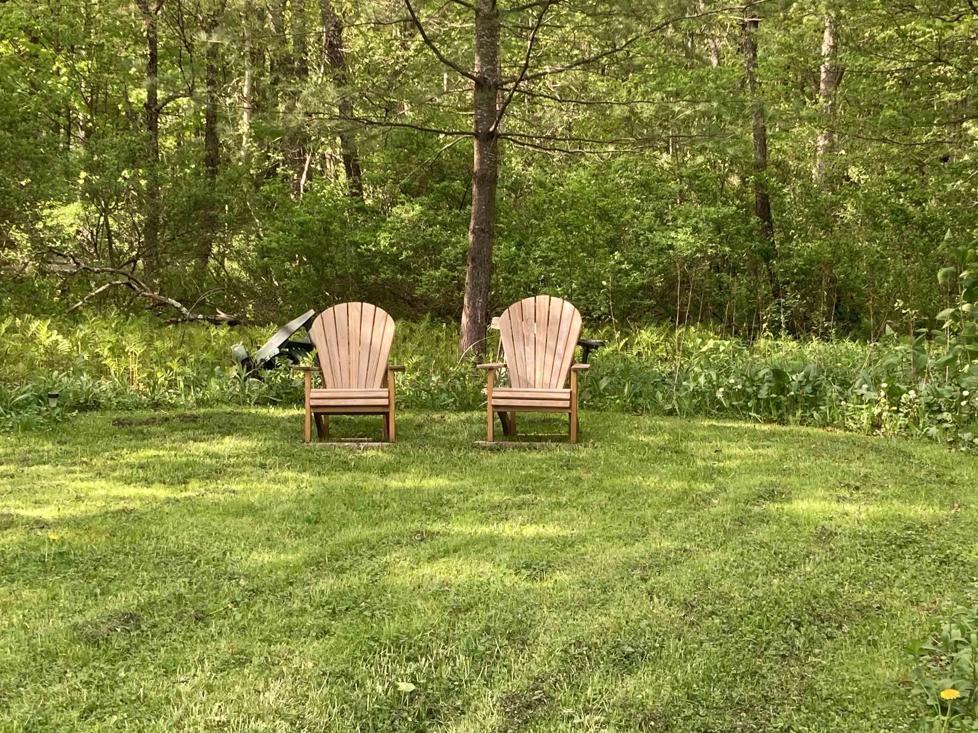 261 Vt 15 E Road Hyde Park VT 05655