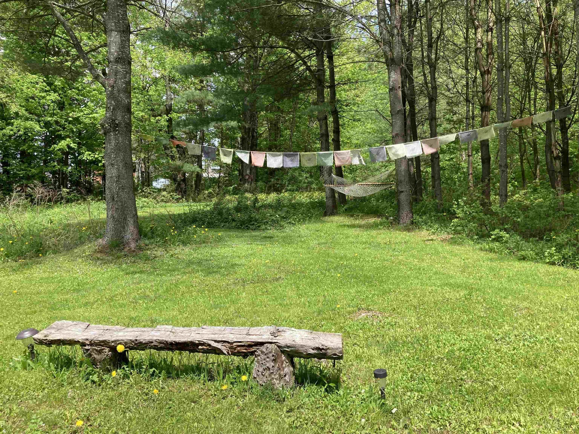 261 Vt 15 E Road Hyde Park VT 05655