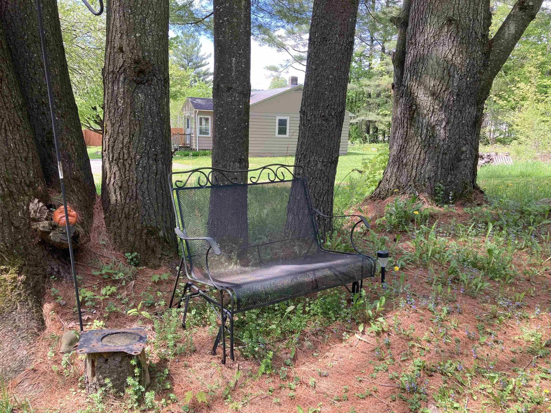 261 Vt 15 E Road Hyde Park VT 05655