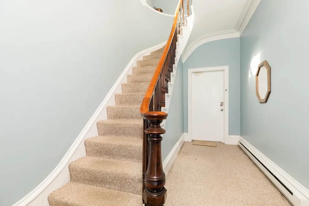 112 Cass Street Portsmouth NH 03801