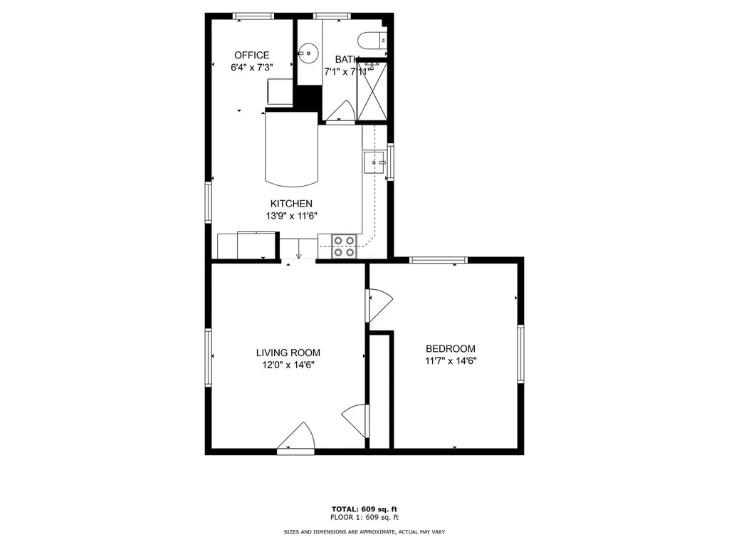 112 Cass Street Portsmouth NH 03801