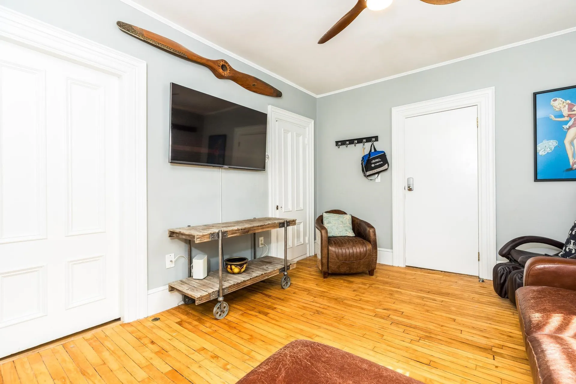 112 Cass Street Portsmouth NH 03801