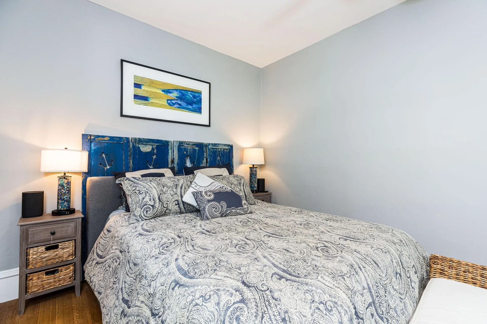 112 Cass Street Portsmouth NH 03801