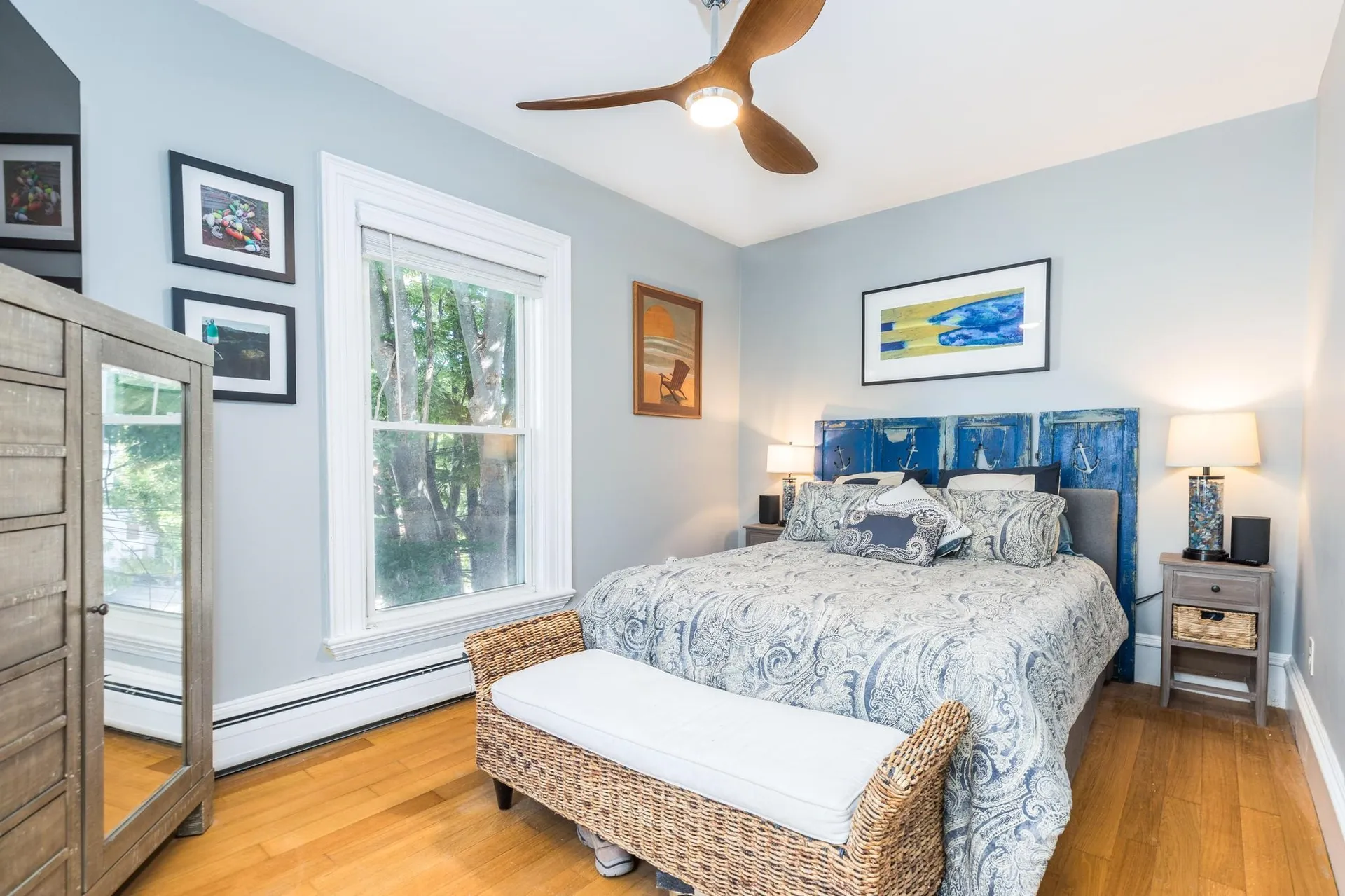 112 Cass Street Portsmouth NH 03801