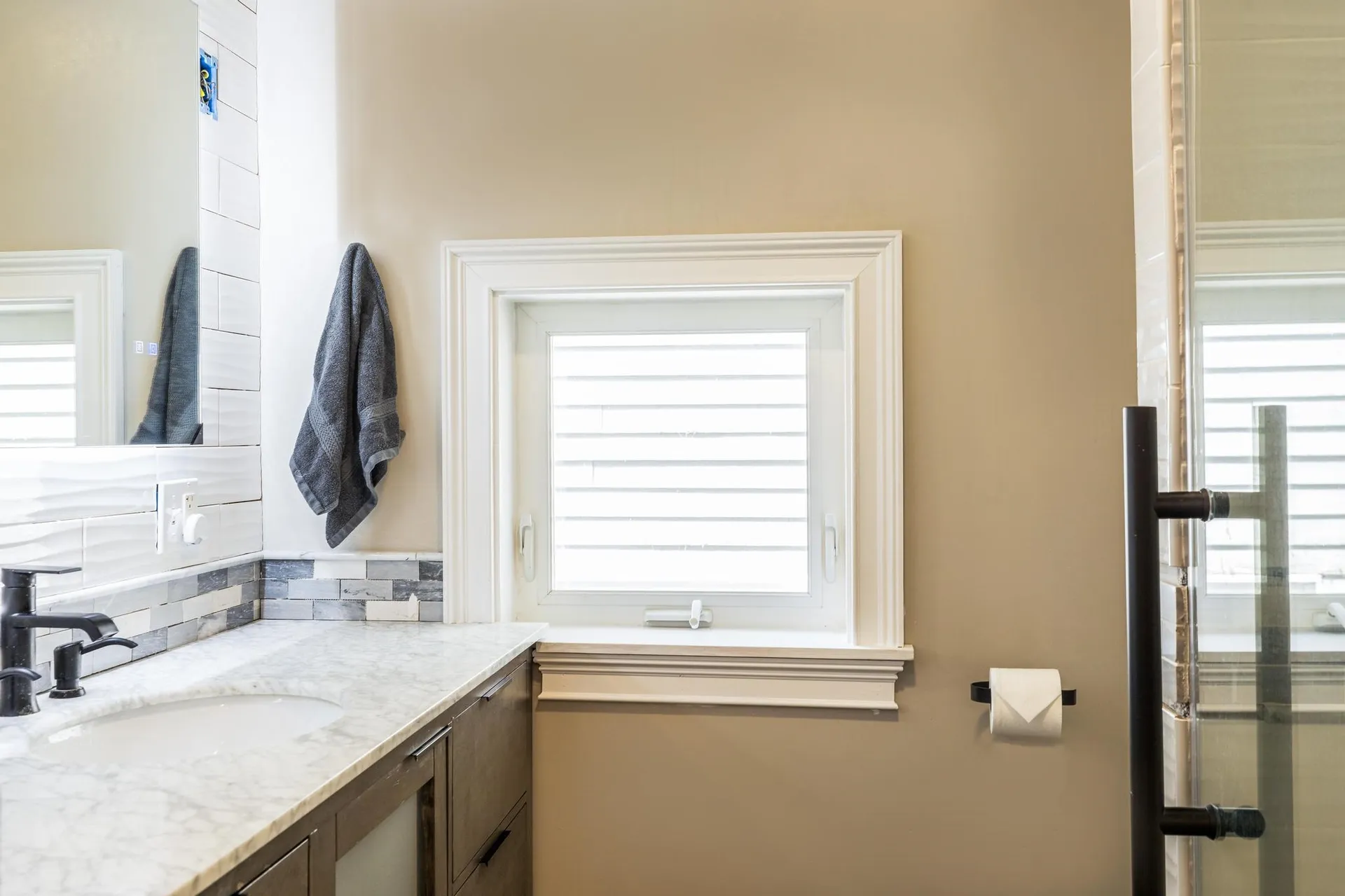 112 Cass Street Portsmouth NH 03801