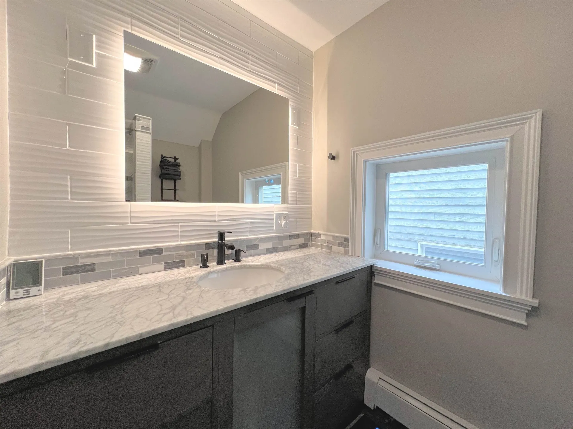 112 Cass Street Portsmouth NH 03801