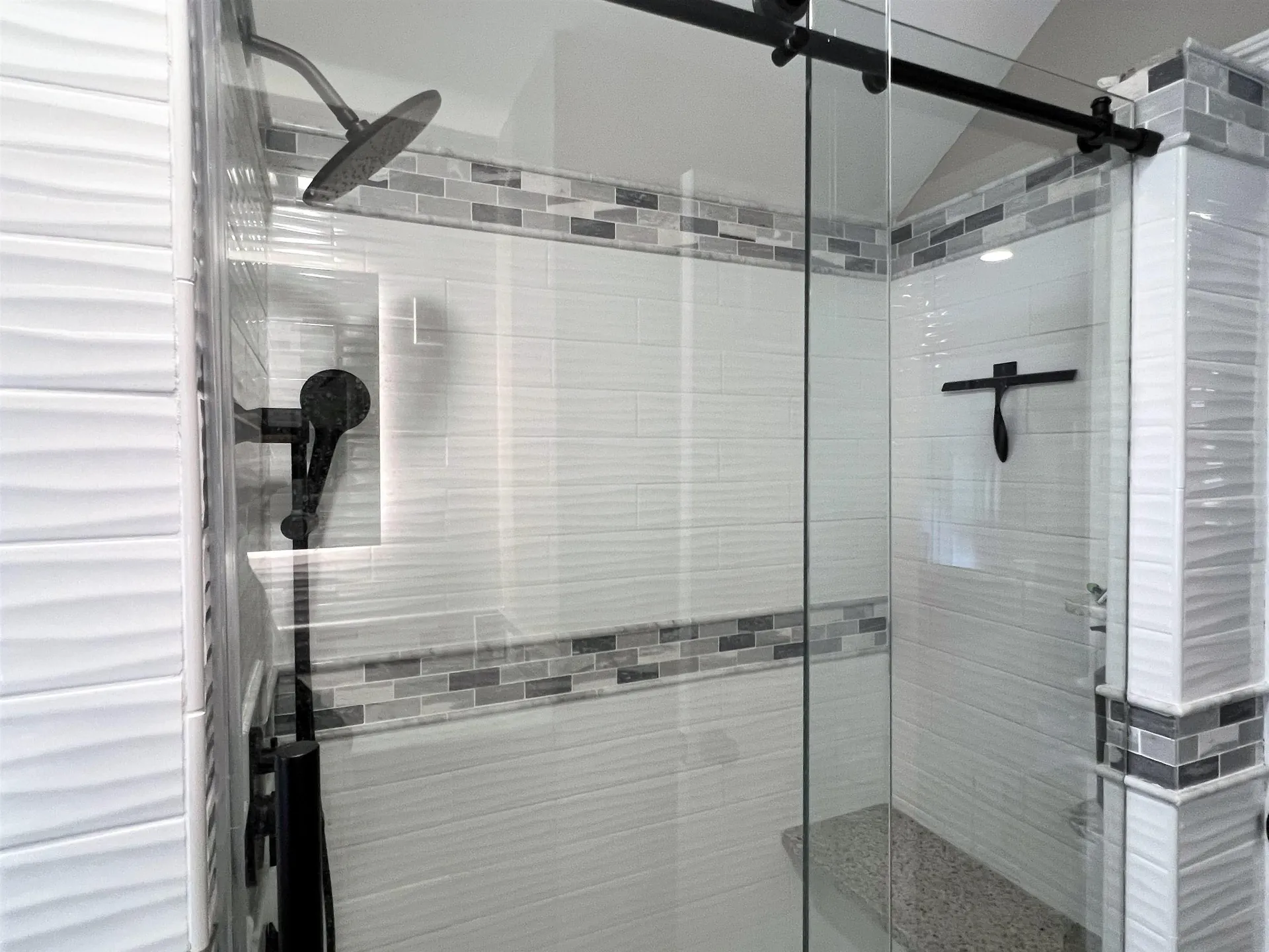 112 Cass Street Portsmouth NH 03801