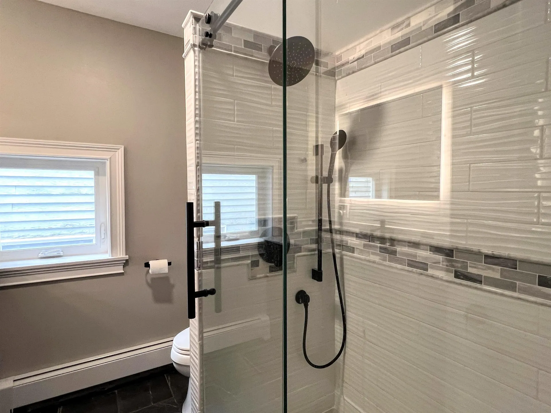 112 Cass Street Portsmouth NH 03801